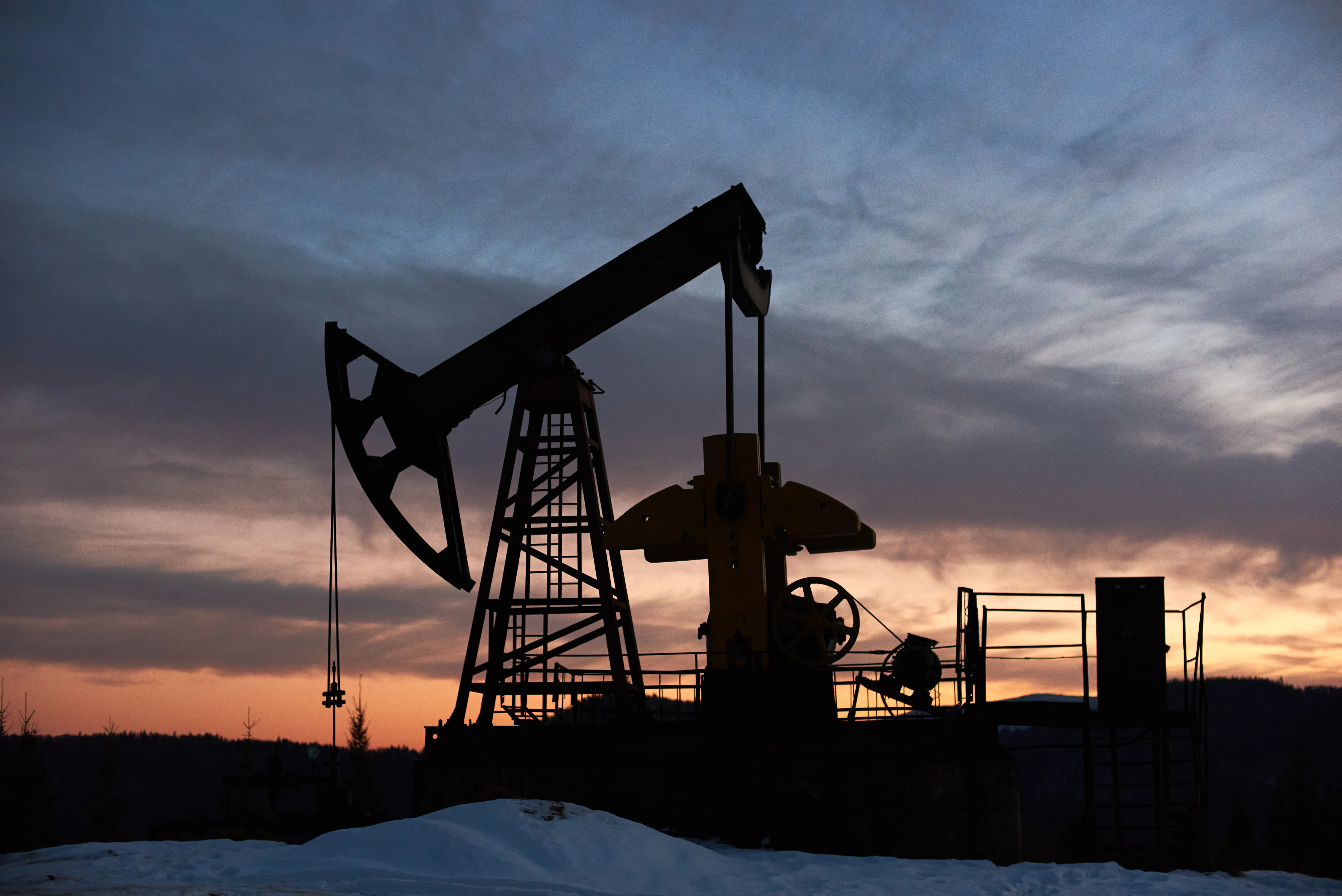 L’OPEC senza gli Emirati: scenari possibili e cosa significa la loro uscita dal “cartello”