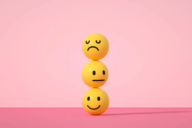 Educare ai Sentimenti per Prevenire la Violenza di Genere: Il Ruolo del Progetto "Spazio Emozione" nelle Scuole Primarie Italiane