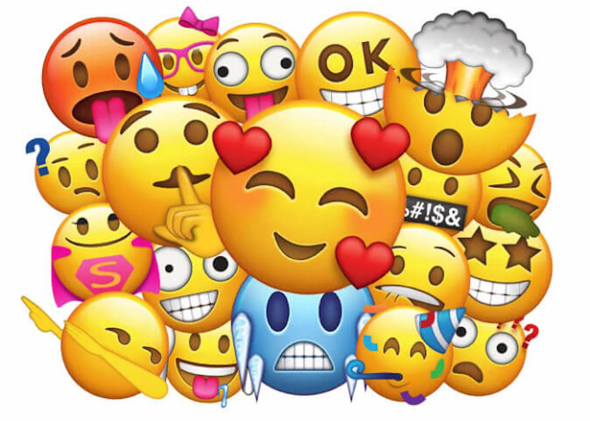WhatsApp Android Beta: rivoluzione nelle reazioni agli stati con emoji personalizzate