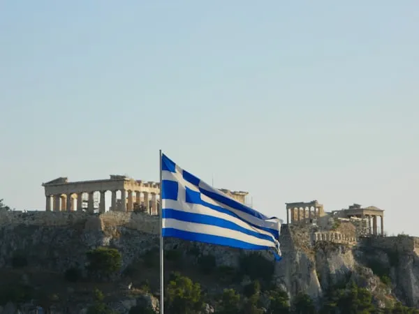 Engineering Group rafforza la presenza internazionale: nasce Eng Hellas, il nuovo presidio strategico ad Atene