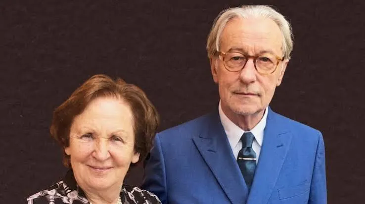 Enoe Bonfanti, addio alla moglie di Feltri: cordoglio dai vertici