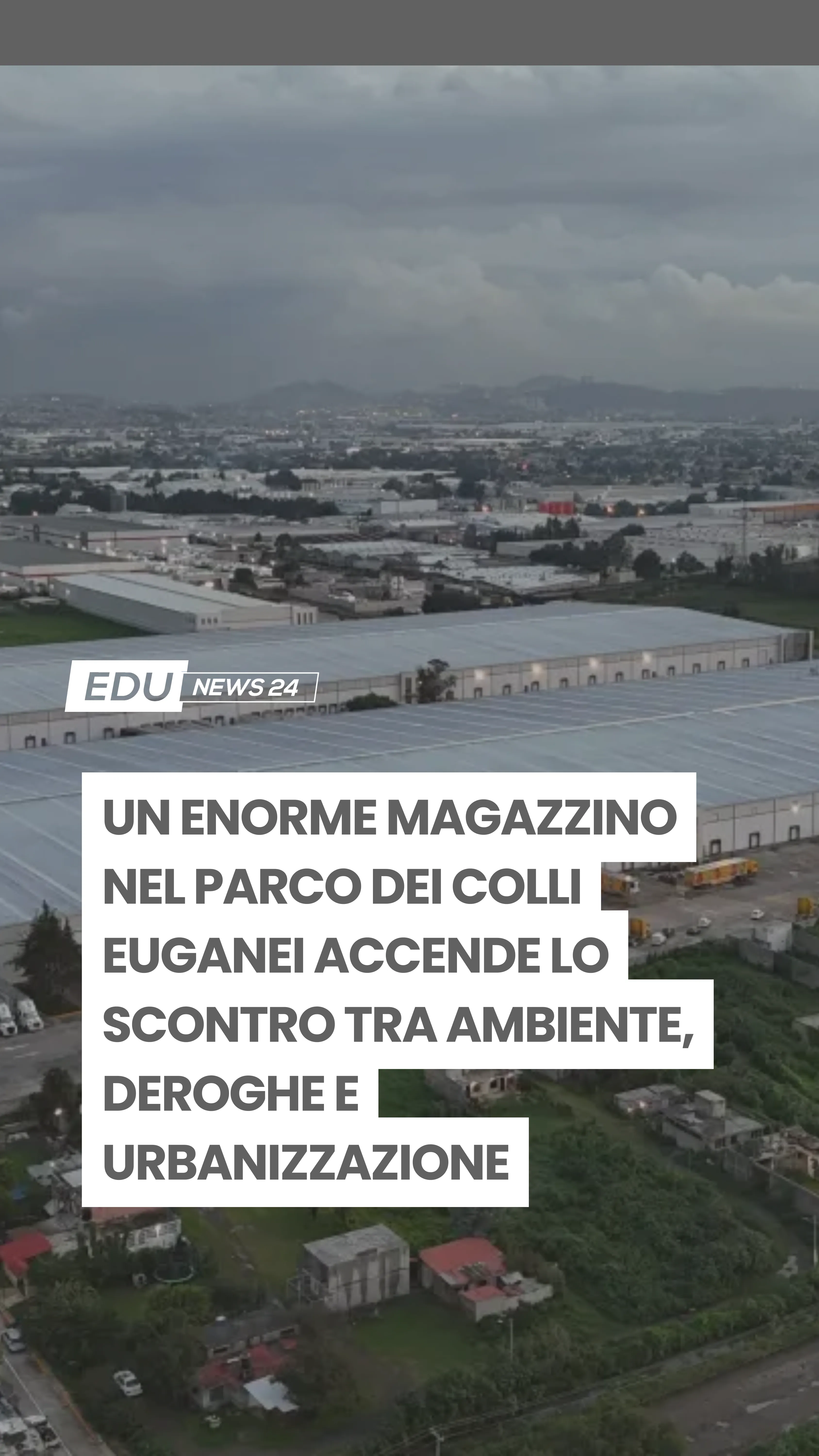 Video cover