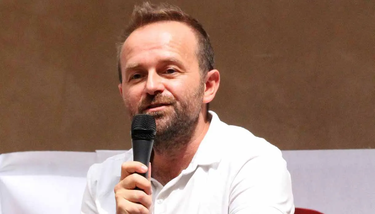 Carta Docente 2025: Tempistiche, Dichiarazioni Ufficiali e Implicazioni per gli Insegnanti