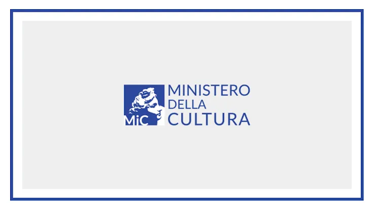 Enti culturali, 36 milioni dal MiC: ma 15,9 vanno alla sola Biennale