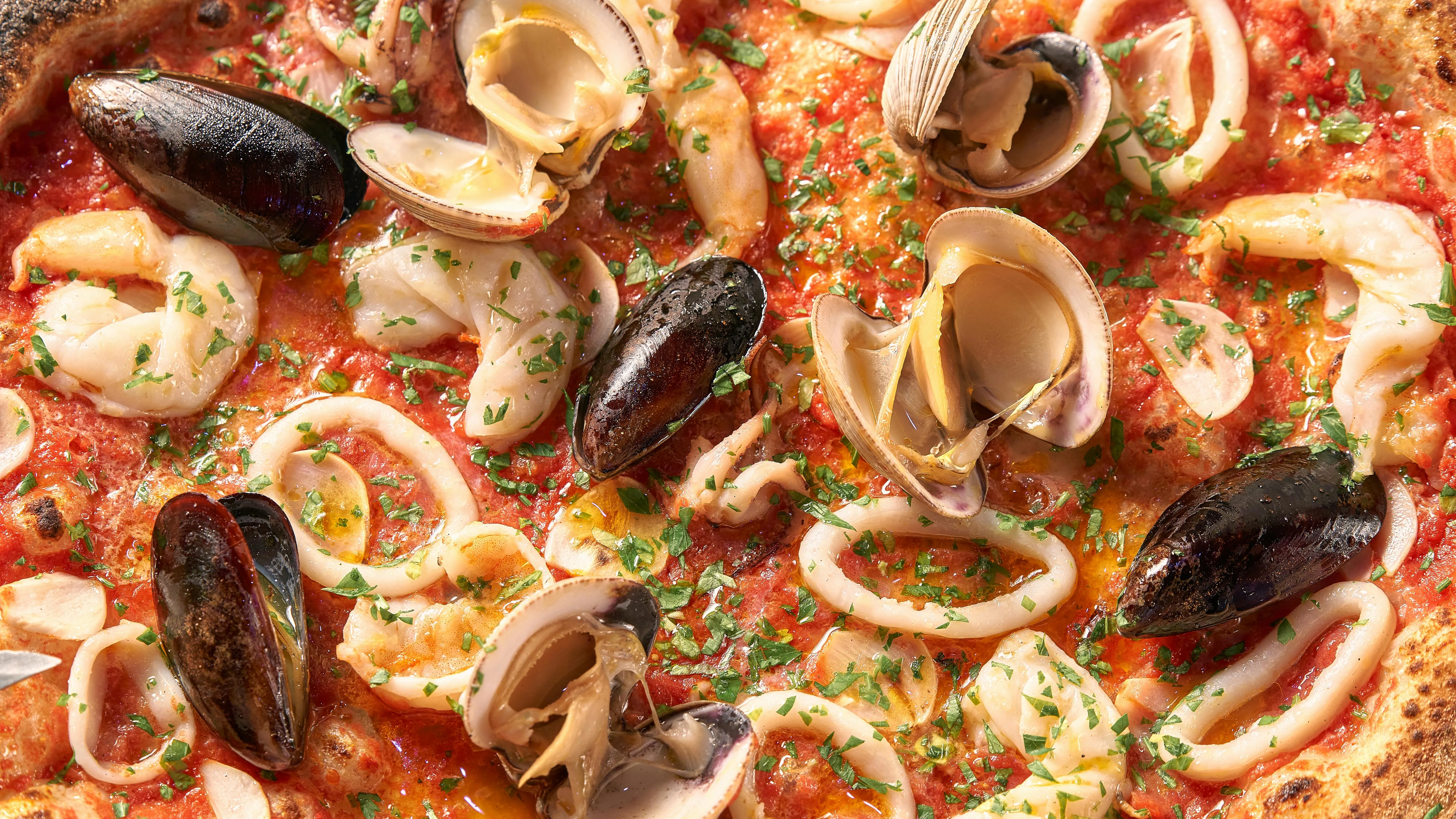 Epatite: guida completa su cause, sintomi, cure e prevenzione della malattia che colpisce il fegato