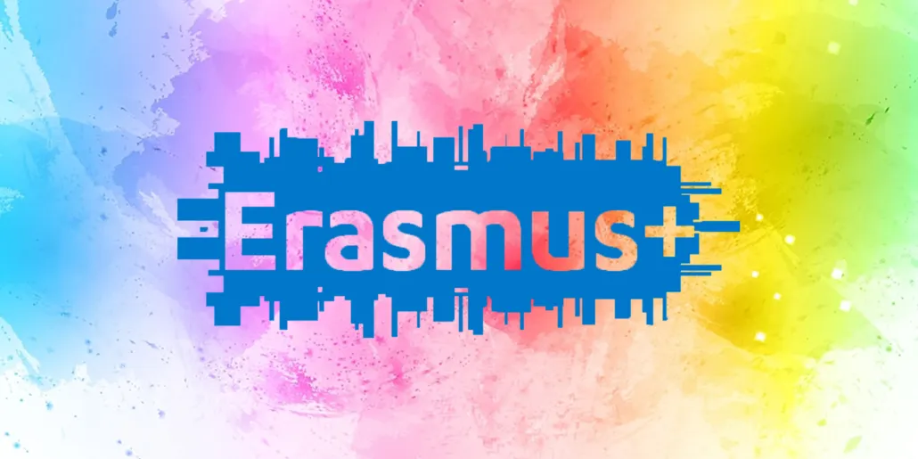 Un'Europa dell'Istruzione Superiore più Leggera: Nuove Proposte per Erasmus+ 2028-2034