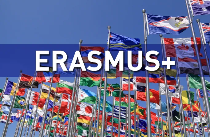 ErasmusDays 2025: Tutto sulla Settimana dell’Erasmus dal 13 al 18 Ottobre – Come Partecipare e Protagonisti in Italia