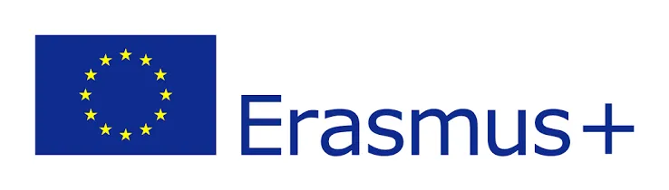 Erasmus+ verso 40 miliardi, in Italia pesa il piano da 420 milioni