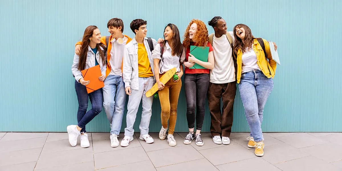 ErasmusDays 2025: Sei giorni dedicati ai valori dell’Europa – Guida completa per scuole e università