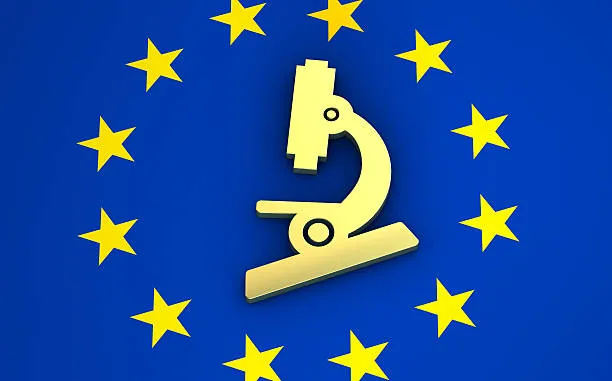 Erc Plus 210 milioni Ue: l'Italia trattiene 30 ricercatori su 55