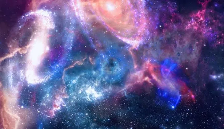 Eritrulosio, il primo zucchero cosmico ribalta le teorie prebiotiche