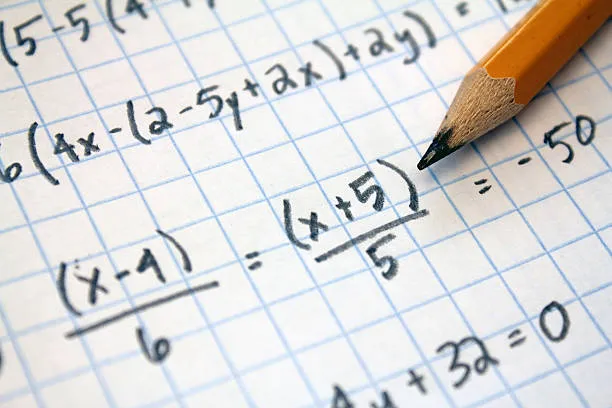 Errori in matematica e divario Nord-Sud nei dati INVALSI