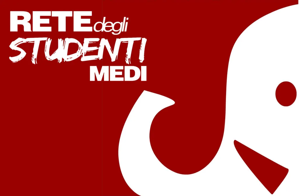 Esame di Maturità 2026, la rete degli studenti medi presenta un documento critico