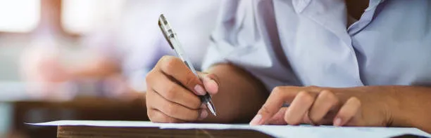 Esami di Stato in ospedale e a domicilio: chiarimenti USR Piemonte