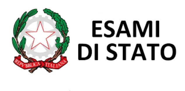 Esami di Stato 2025: Il Sud Italia si Distingue nelle Lodi e nei Voti Massimi, Secondo i Dati MIM