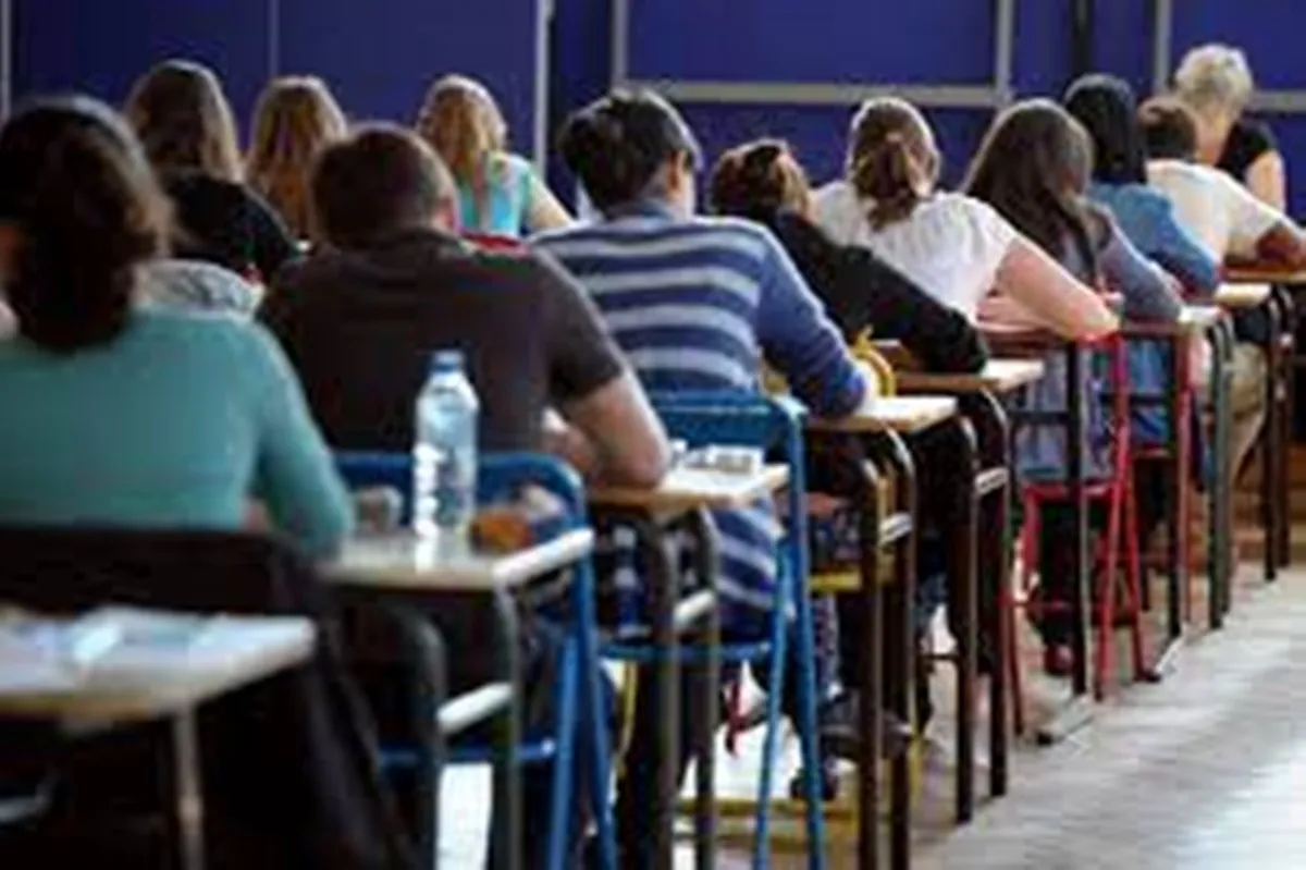 Maturità 2025: Promossi il 99,7% degli studenti e boom di lodi nel Sud Italia