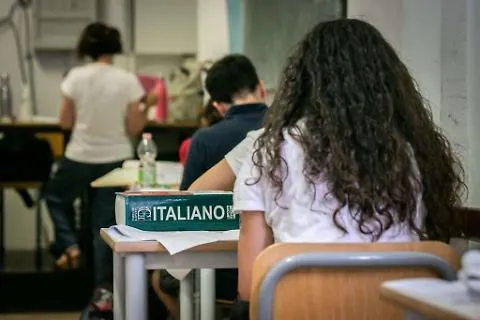 Riforma della Maturità 2026: Cosa Cambia nelle Prove Scritte e Orali. Tutte le Novità della Relazione Tecnica sul Decreto Approvato dal Consiglio dei Ministri