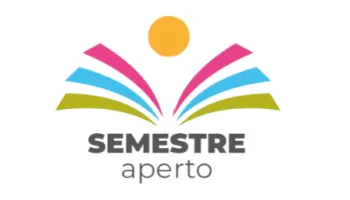 Esercitazioni semestre aperto Medicina online dal 1° settembre