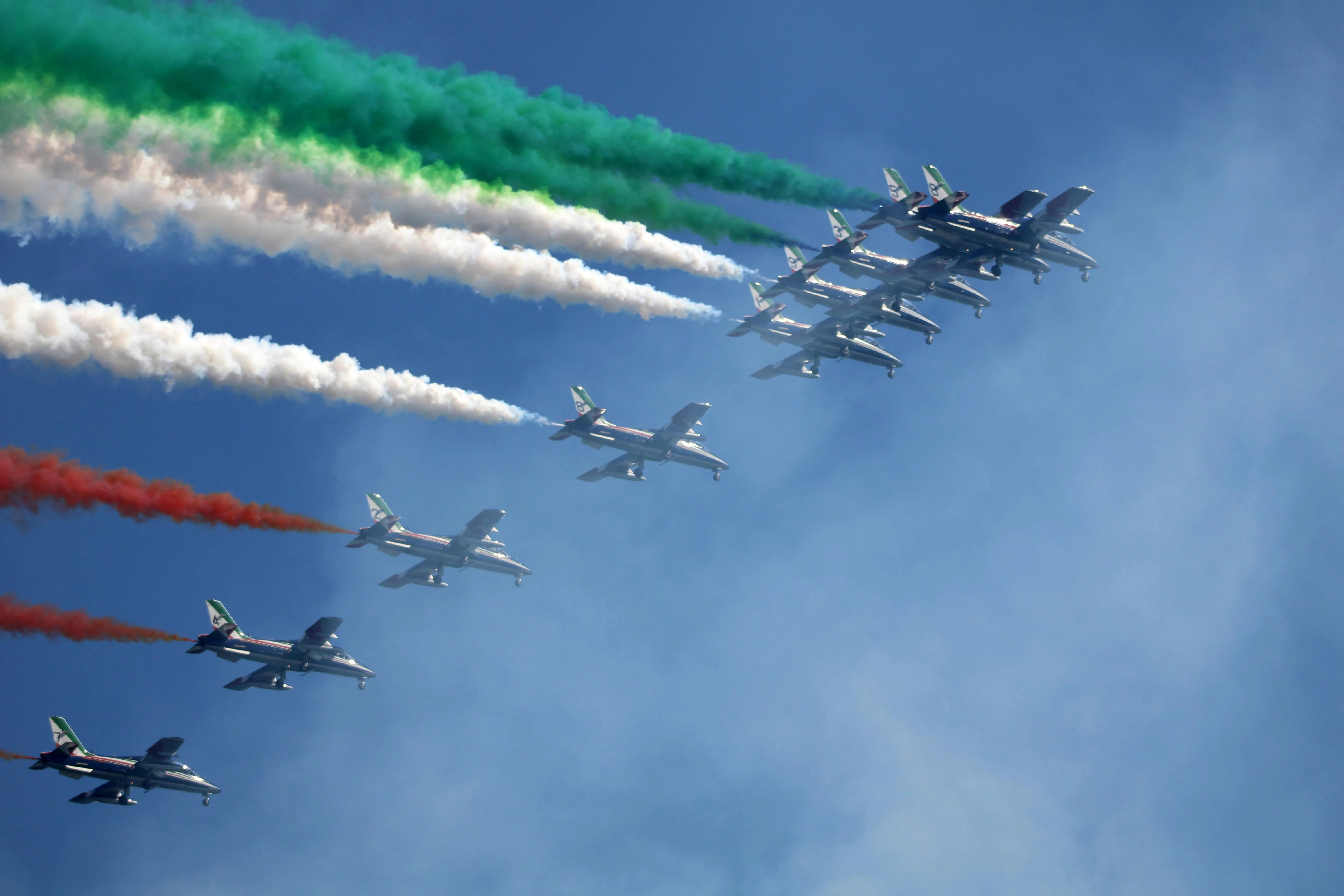 165° anniversario dell'Esercito Italiano: programma e cerimonie a L'Aquila