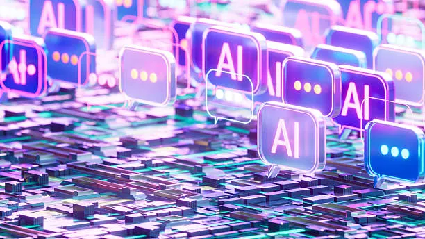 Esercizi di Intelligenza Aumentata: Il Manuale di Vincenzo Cosenza per Allenare le Competenze nell'Uso della GenAI