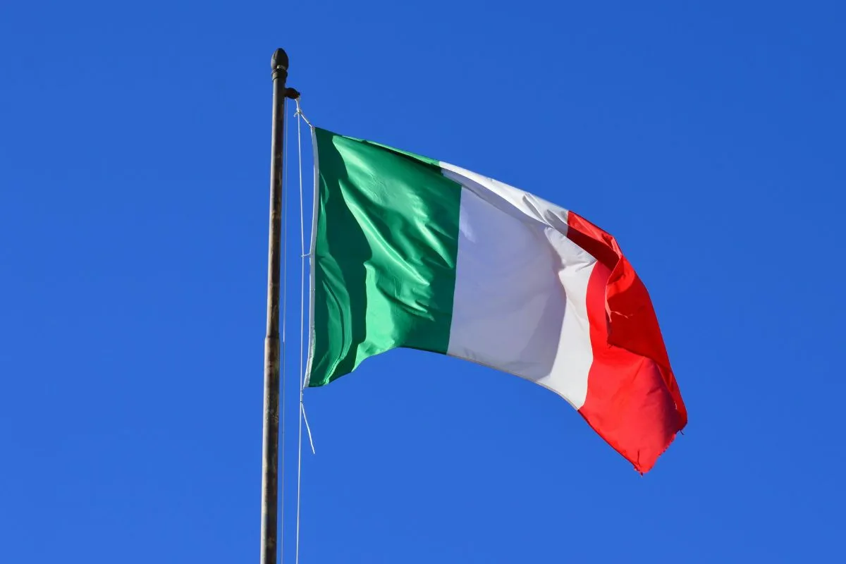 Esiste ancora il Made in Italy? Tradizioni e Nuove Prospettive