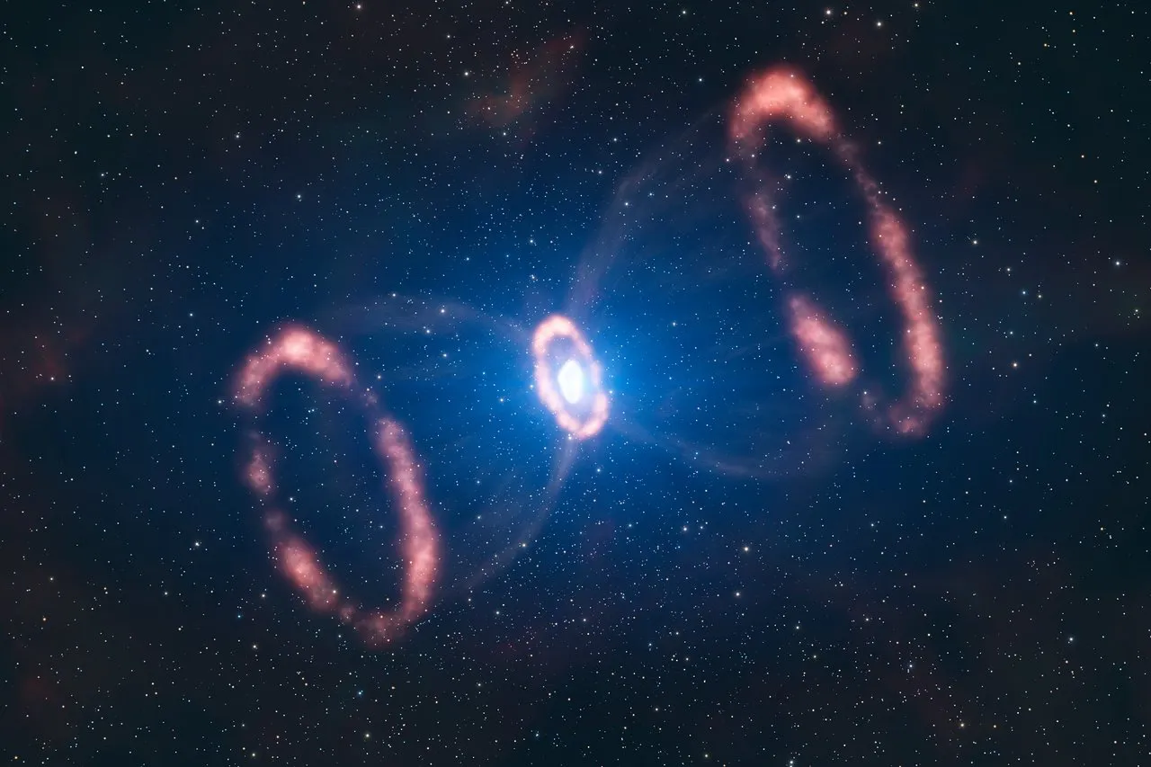 Un Nuovo Metodo Rivoluzionario per L’Individuazione Precoce delle Esplosioni Stellari: Le Supernovae nel Mirino della Ricerca Moderna