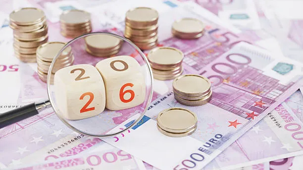 Esodati pensioni 2026, Calderone annuncia la soluzione per i 4.900 lavoratori senza reddito: saranno le imprese a coprire il vuoto