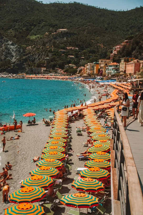 Estate 2026: 50mila offerte via agenzia su 440mila ricerche nel turismo