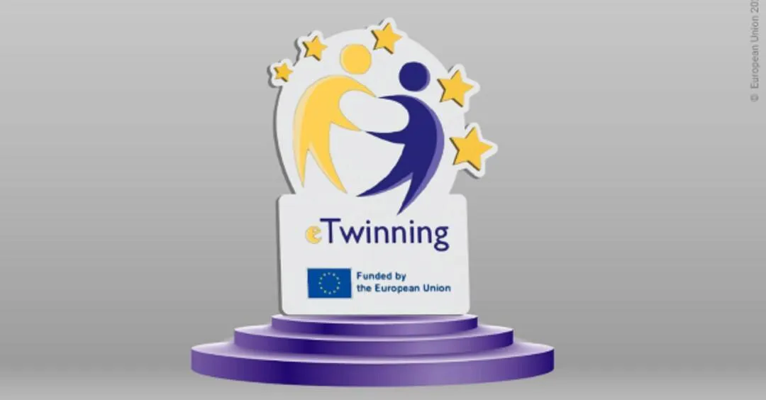 eTwinning 2025: Conferenza Annuale a Palermo sull’Educazione alla Cittadinanza e la Partecipazione Democratica nelle Scuole Europee