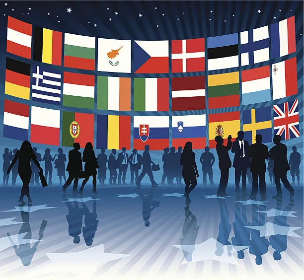 Identità culturale europea: oltre i confini nazionali con il progetto CrEI dell’Università del Piemonte Orientale