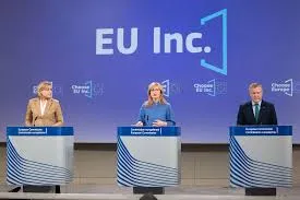 EU Inc in 48 ore, protesta ETUC sul rischio codeterminazione