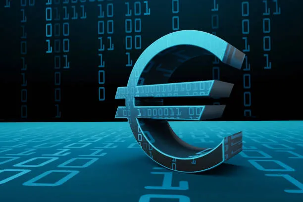 Euro digitale 2026: la proposta "offline" di Navarrete e il dibattito che divide l’Europa