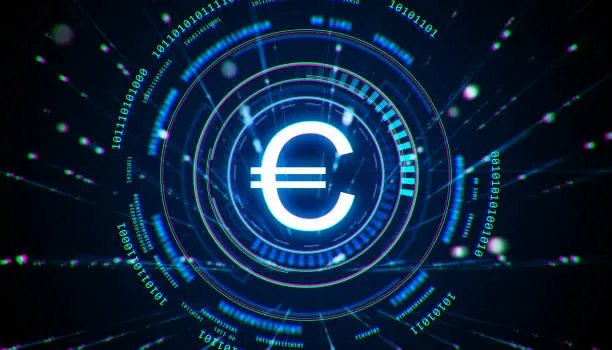 Euro Digitale: il 2026 Segna la Svolta Decisiva per l’Innovazione Monetaria Europea