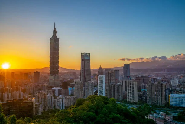 European Hardware Awards 2026: il 1° giugno a Taipei la cerimonia che premia il meglio della tecnologia