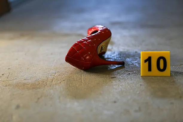 Dibattito sui Femminicidi in Italia: Tra Educazione Sessuo-Affettiva, Polemiche Politiche e il Caso Svezia