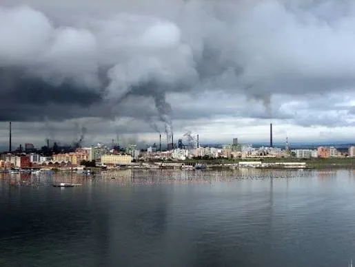 Ex Ilva Taranto, tregua sui 2.500 licenziamenti fino al 16 settembre