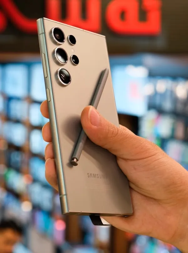 Exynos 2600 contro Snapdragon 8 Elite Gen 5: il chip Samsung a 2 nm consuma molto più del rivale Qualcomm