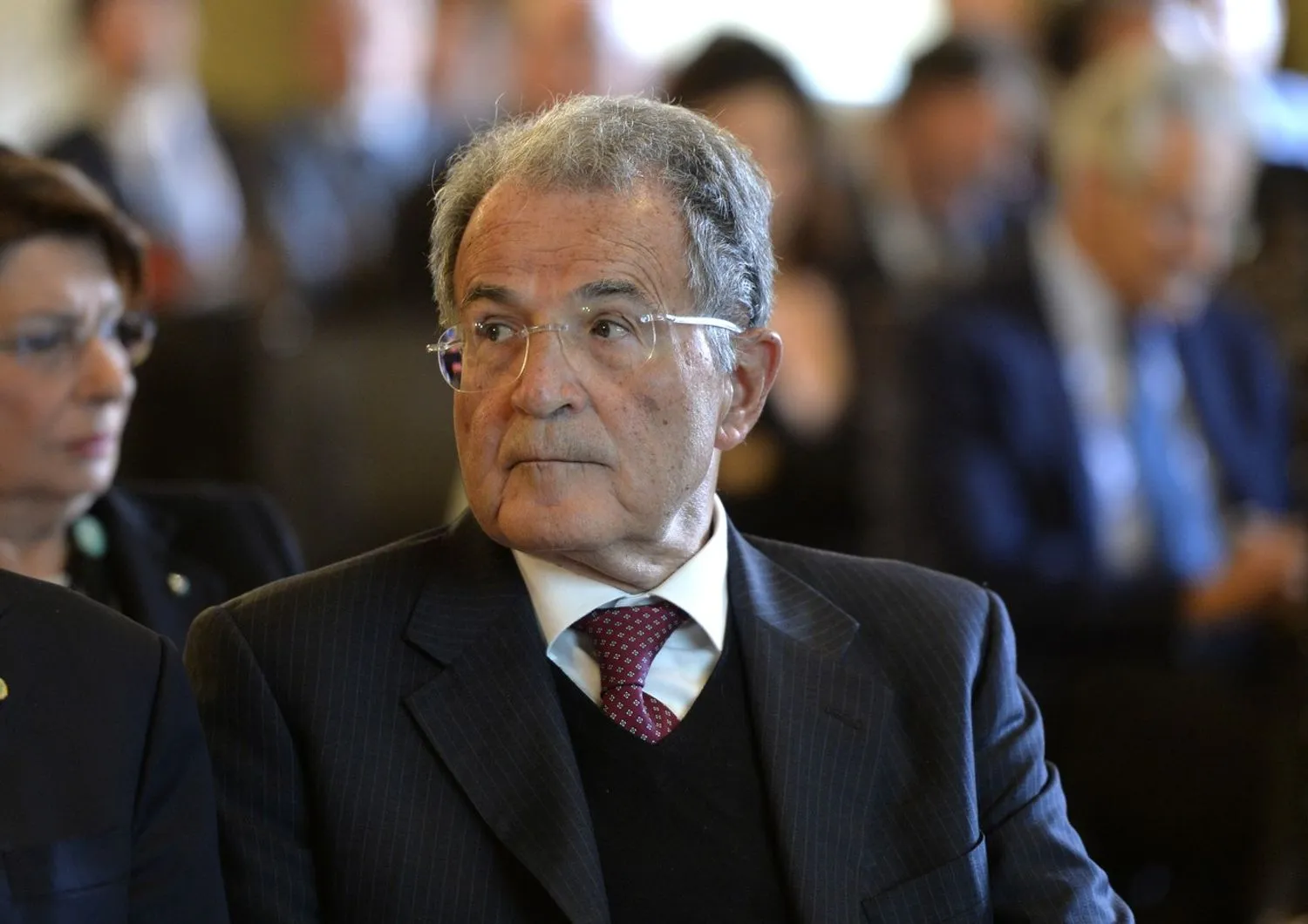 Scenario europeo: le soluzioni di Prodi per la crisi UE sono davvero la risposta migliore?