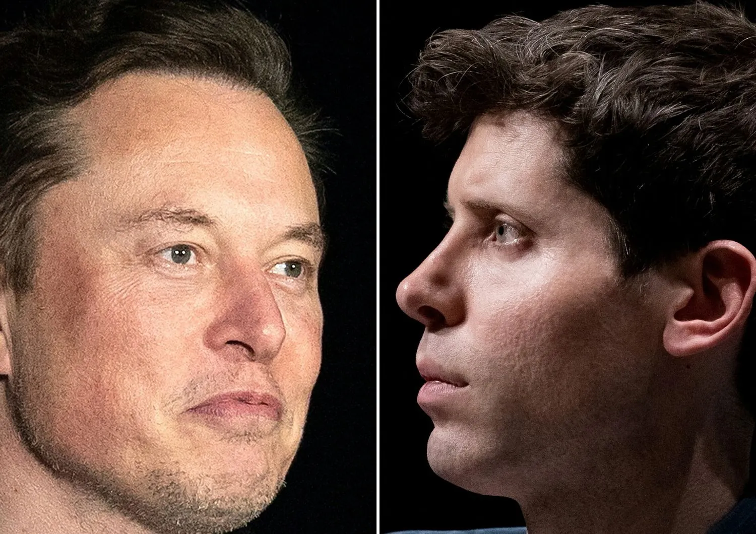 Merge Labs e la Nuova Frontiera delle Interfacce Cervello-Computer: Sam Altman Lancia la Sfida a Elon Musk con OpenAI