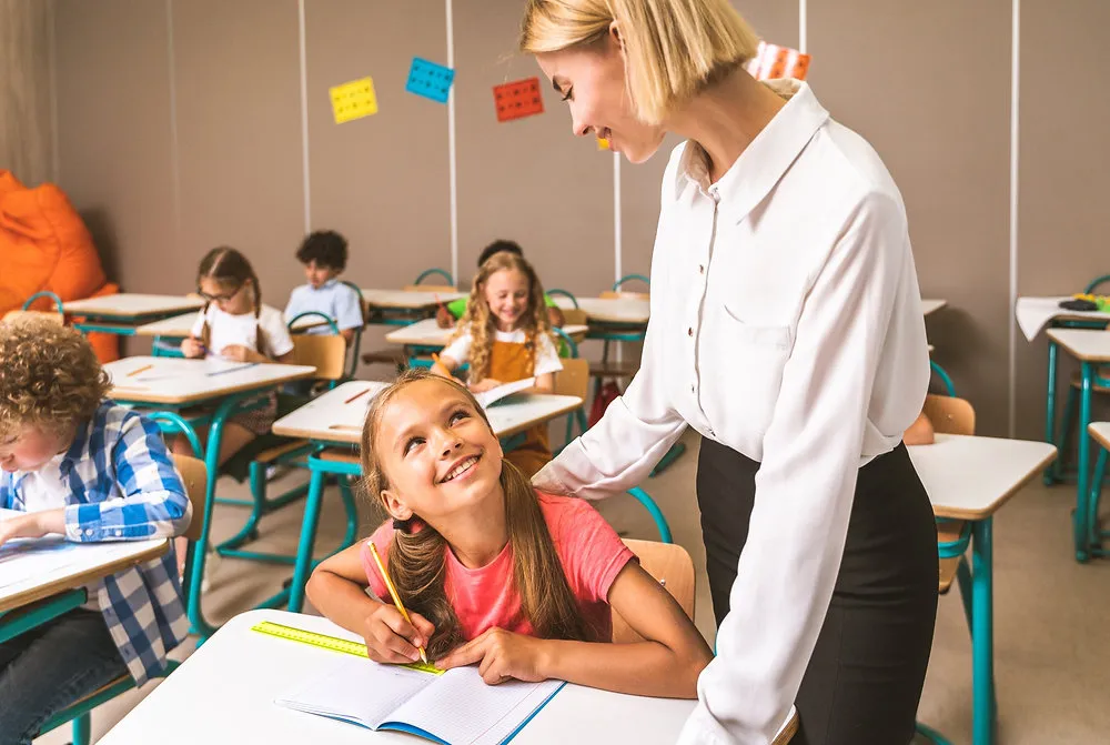 Concorso Docenti PNRR3: Novità, Regole e Indicazioni Pratiche per il Sostegno e il Riconoscimento dei Titoli Esteri