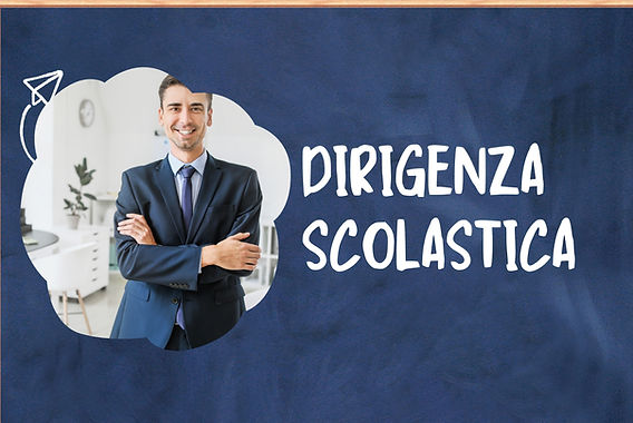 Dirigenza Scolastica: Superare il Centralismo per una Nuova Sfida Educativa