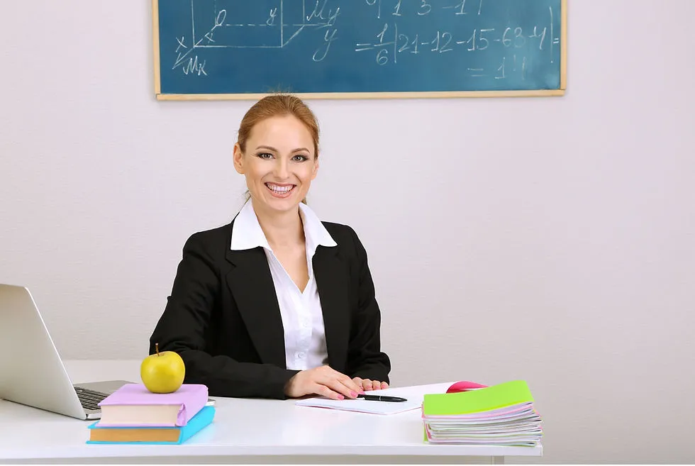 Immissioni in ruolo docenti 2025: al via le nuove procedure