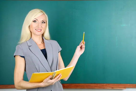 Immissioni in ruolo docenti Lazio 2025/26: prospetto posti e novità