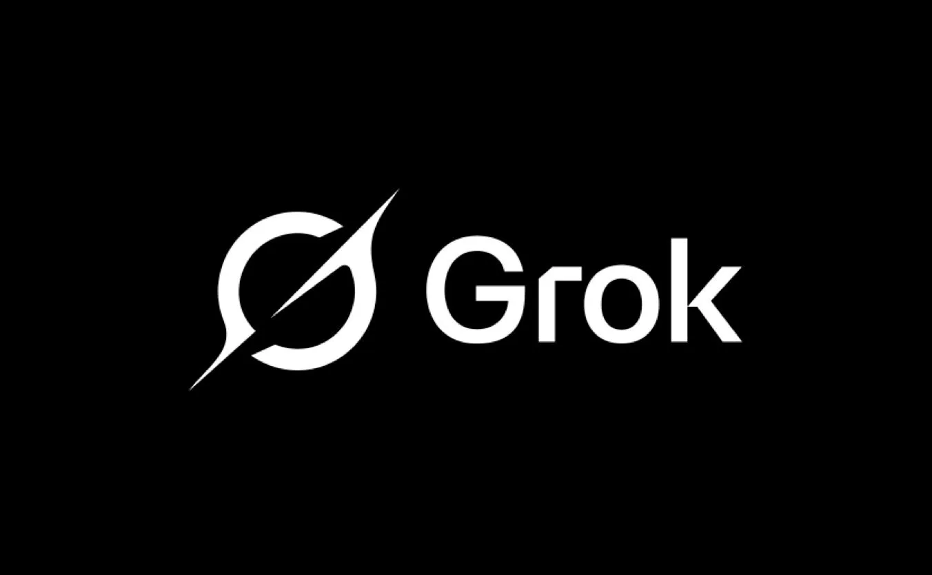 Grok 2.5: L'intelligenza artificiale open source di xAI rivoluziona il settore