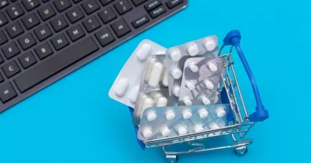 Innovazione nella filiera farmaceutica: il gemello digitale italiano contro i dazi e le carenze