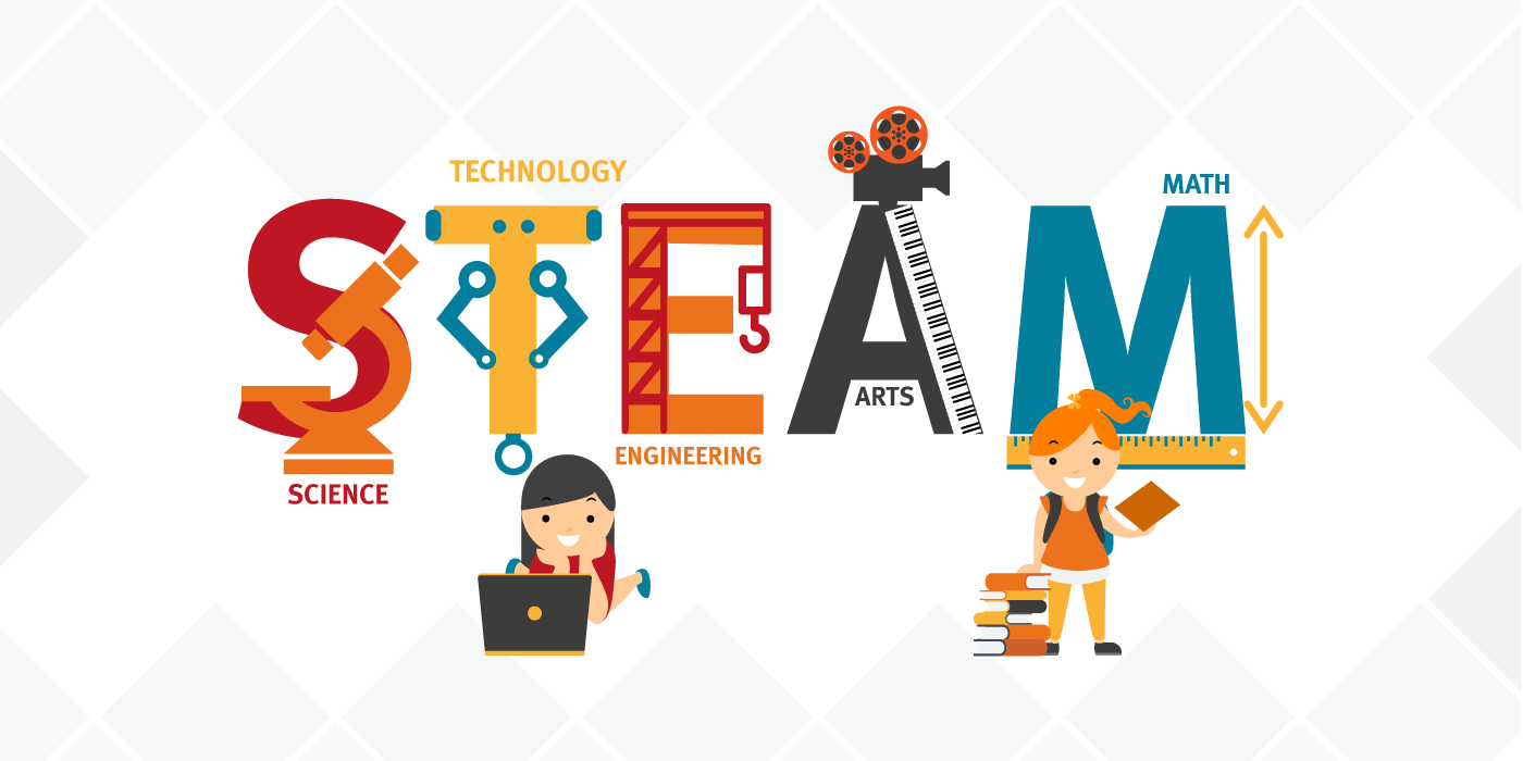 European Schoolnet 2025: Innovazione nelle STEM e Intelligenza Artificiale tra Nuove Politiche Scolastiche e Formazione