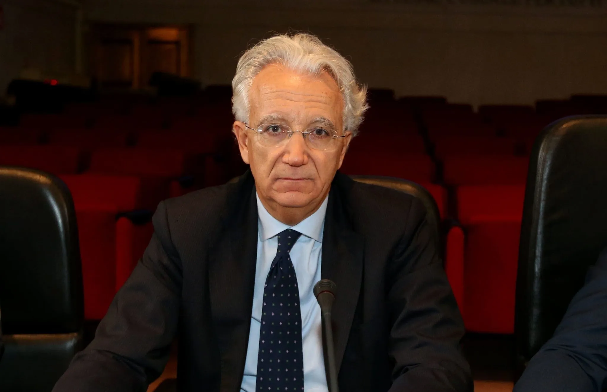 Crescita dei giovani condannati per violenza di genere a Milano: il ruolo cruciale della scuola nella prevenzione