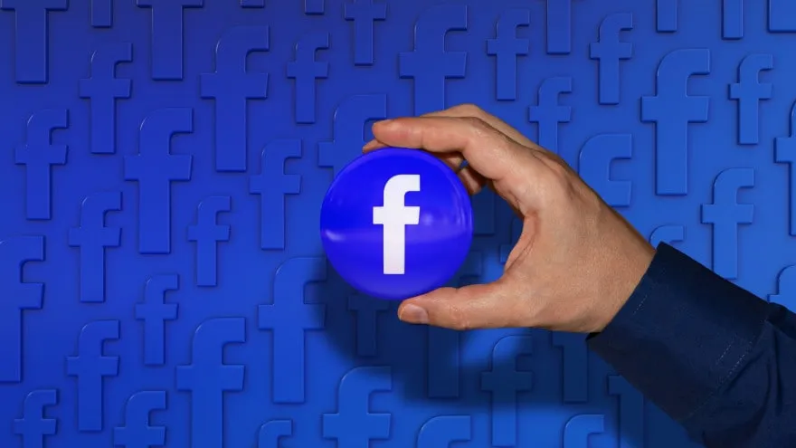 I Poke Tornano Protagonisti su Facebook: Funzione Storica e Nuove Strategie di Engagement