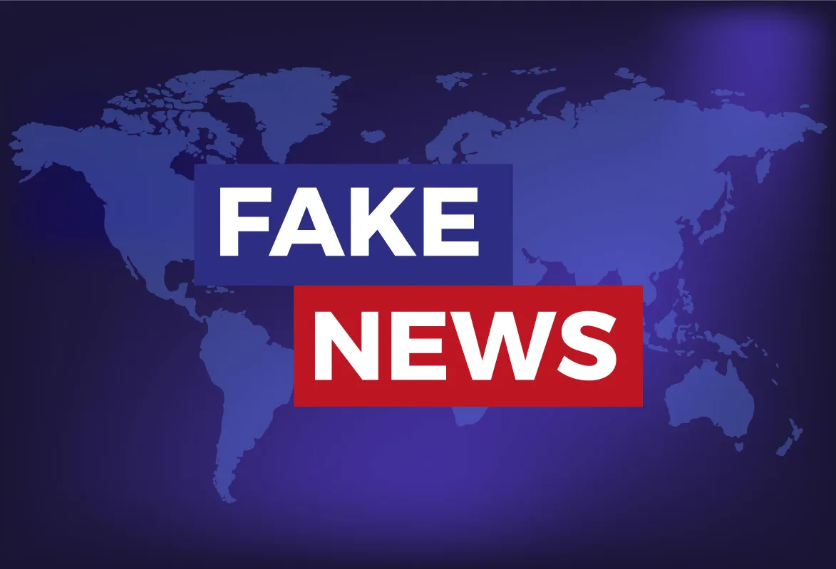 La minaccia delle fake news russe sul processo di adesione UE del Montenegro: un nuovo fronte della guerra informatica nei Balcani