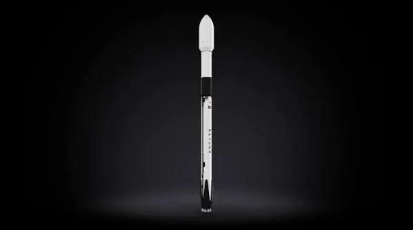 Falcon 9 fermato a Vandenberg: secondo abort di SpaceX in quattro giorni